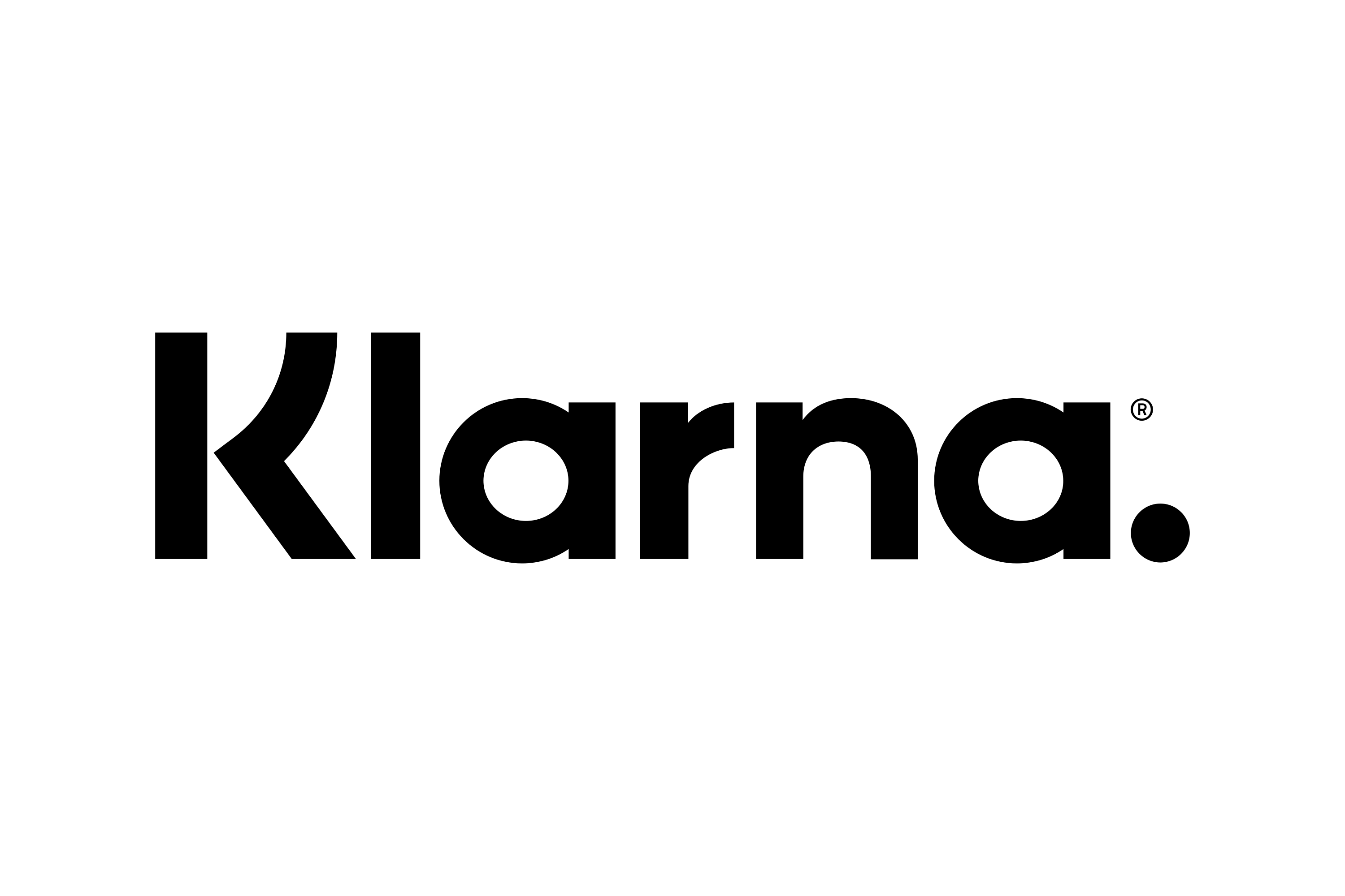 Klarna-Logo.wine